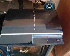 Sony PlayStation 3