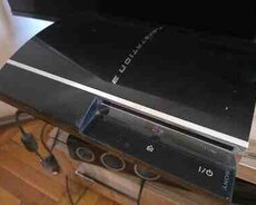 Sony PlayStation 3