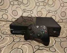 Xbox One 500GB