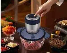 Blender STAR ST-5582