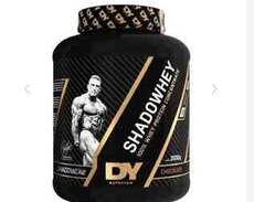 Protein Shadowhey 2kg