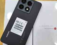 Xiaomi 14T Titan Black 512GB12GB