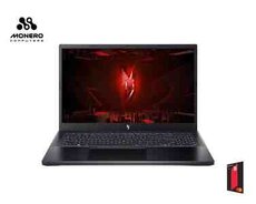 Acer Nitro V15 ANV15-51-789J