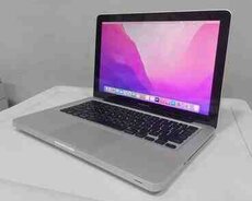 Macbook Pro 13-inch