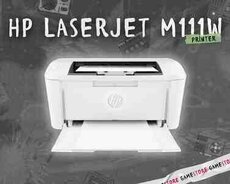 Printer HP LaserJet M111w