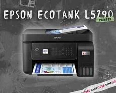 Printer Epson EcoTank L5290