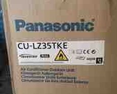 Kondisioner PANASONIC LZ35TKE