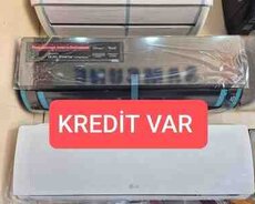 Kondisioner LG