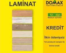 Laminat