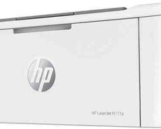 Printer HP LaserJet M111a (7MD67A) A4