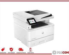 Printer HP LaserJet Pro MFP 4103dw 2Z627A