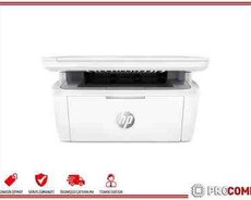 Printer HP LaserJet MFP M141a 7MD73A