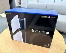 Sony Playstation 5 Pro 2TB