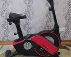 Velotrenajor Volksgym VG-9600B