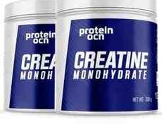 İdman qidası Creatine 600gr