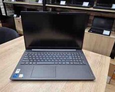 Noutbuk Lenovo V15 G3