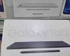 Samsung Galaxy Tab S6 Lite (2024) 4128 Wi-Fi