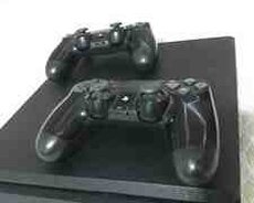 Sony PlayStation 4 Slim 1TB