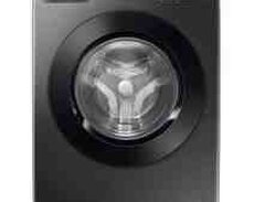 Paltaryuyan Samsung WW90T4041CXLP