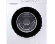Paltaryuyan Samsung WW80T3040BWLP