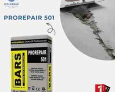 Prorepair 501