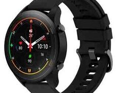 Xiaomi Mi Watch Color Sports Black