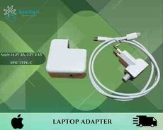 Apple MacBook 29W üçün USB-C