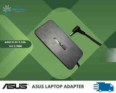 Asus 9.23A adapteri