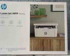 Printer HP Mfp m141a a4