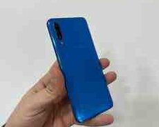 Samsung Galaxy A50 Blue 64GB4GB