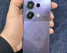 Xiaomi Poco M6 Pro Purple 256GB8GB