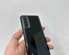 Huawei P Smart 2021 Midnight Black 128GB4GB