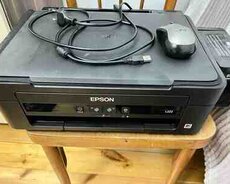 Printer Epson