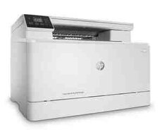 HP Color LaserJet Pro MFP M180n (T6B70A) Laser Multi function PrinterScanCopy