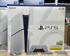 Sony PlayStation 5 Slim 1TB