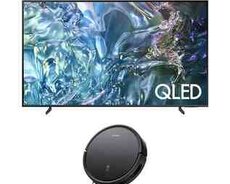 Televizor Samsung QE43Q60DAUXRU QLED 4K