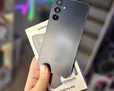 Samsung Galaxy A16 Black 128GB6GB