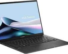 ASUS Zenbook 14 OLED Q415MA-U5512