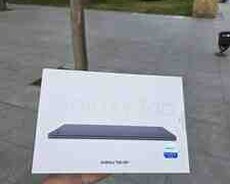 Samsung Tab A9+ Navy 128GB8GB