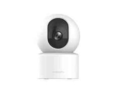 Smart Camera Xiaomi C301