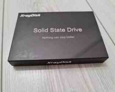 SSD 480GB