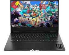 Noutbuk HP Omen 16T-WF100 Gaming Laptop (912K4AV)