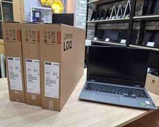 Lenovo LOQ 15ARP9