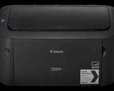 Canon isensys lbp6030 laserjet printer