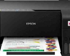 Printer Epson l3250