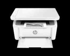 Printer HP M141a laserjet monochrom mfp