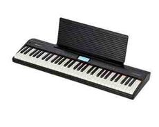 Piano Roland GO-61P