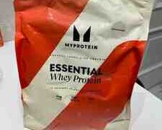 Protein Whey