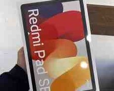 Xiaomi Redmi Pad SE 256GB8GB