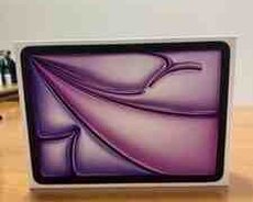 Apple iPad Air 11 Inch Wi-Fi 128 gb purple